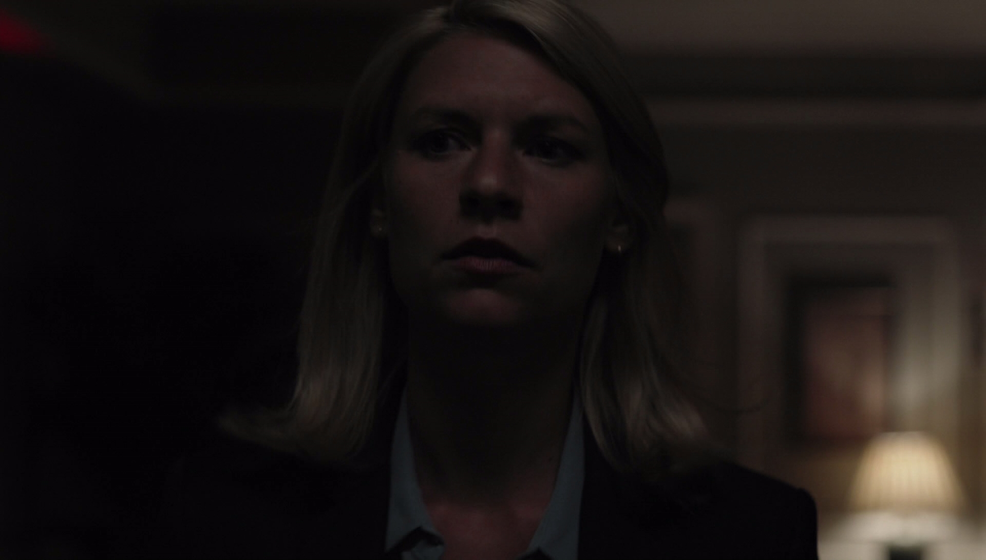 Homeland-6x02-207.jpg Homeland-6x02-207.jpg