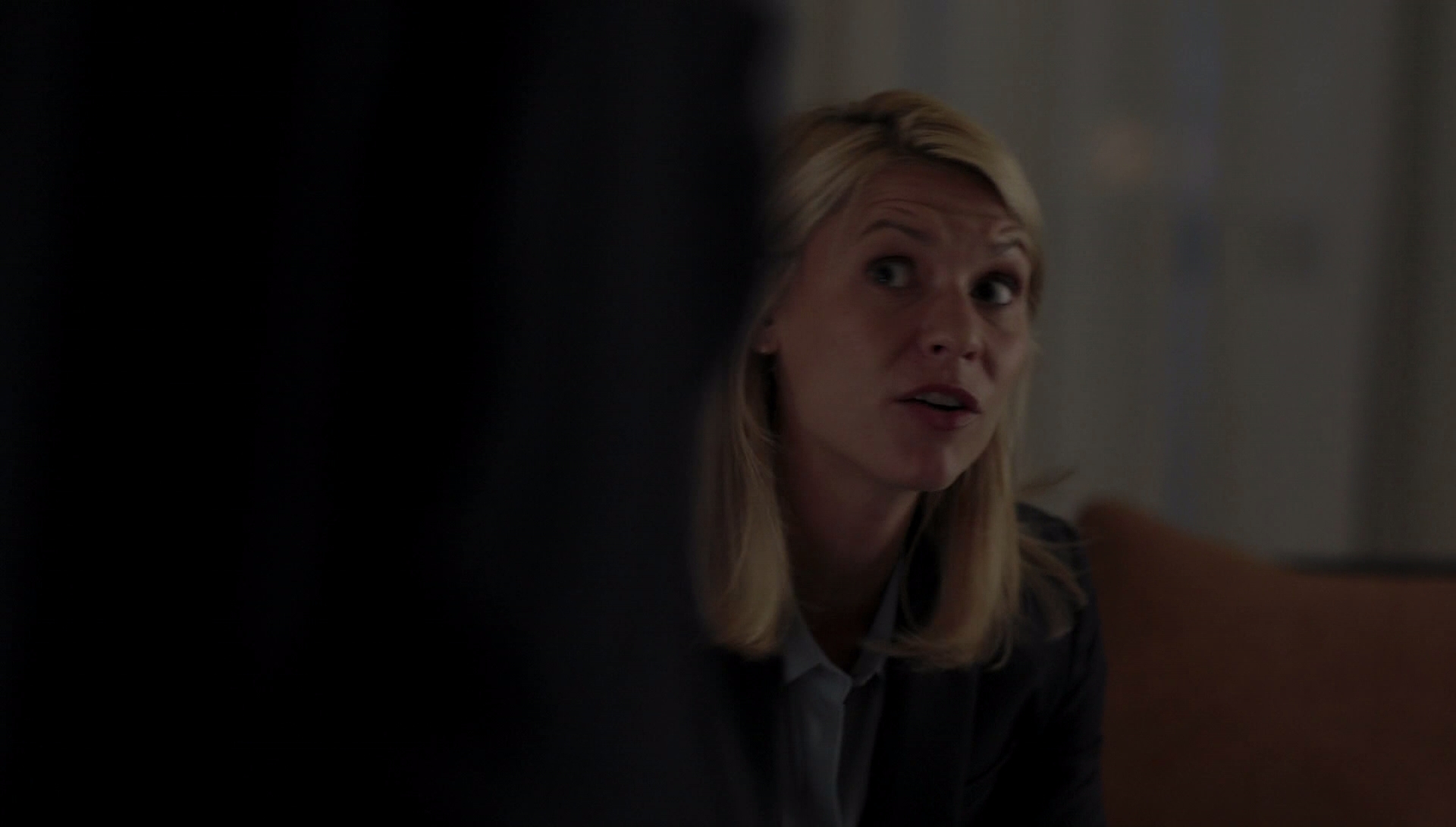 Homeland-6x02-226.jpg