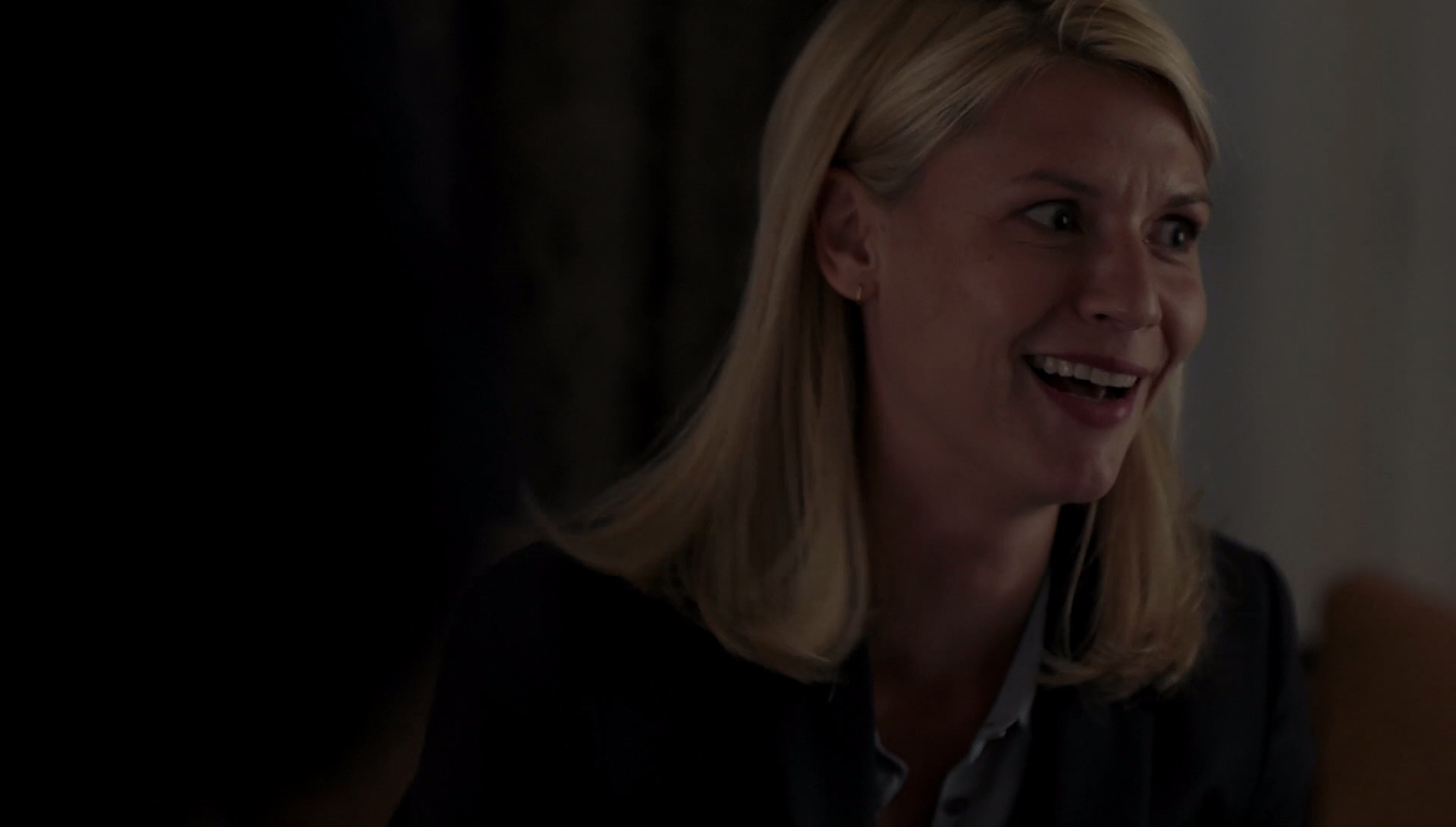 Homeland-6x02-232.jpg