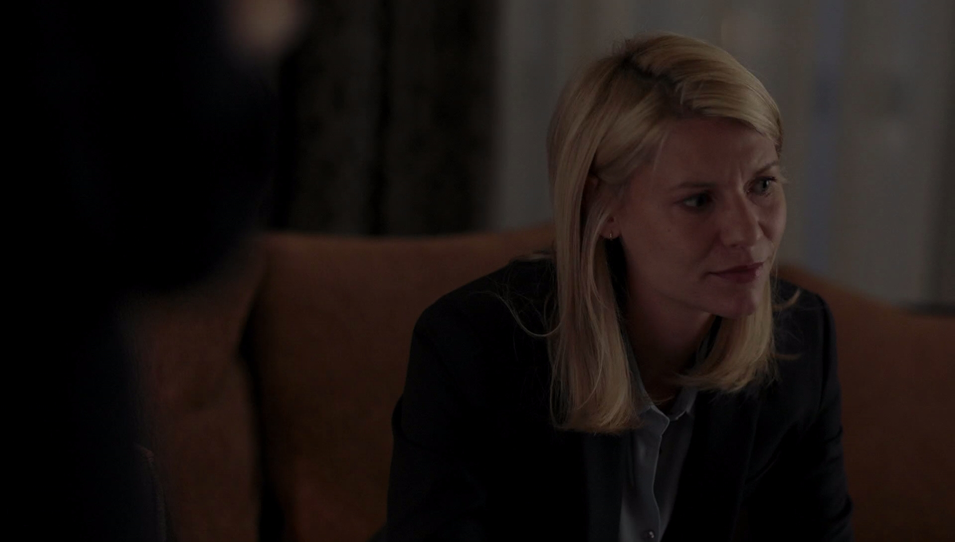 Homeland-6x02-235.jpg Homeland-6x02-235.jpg