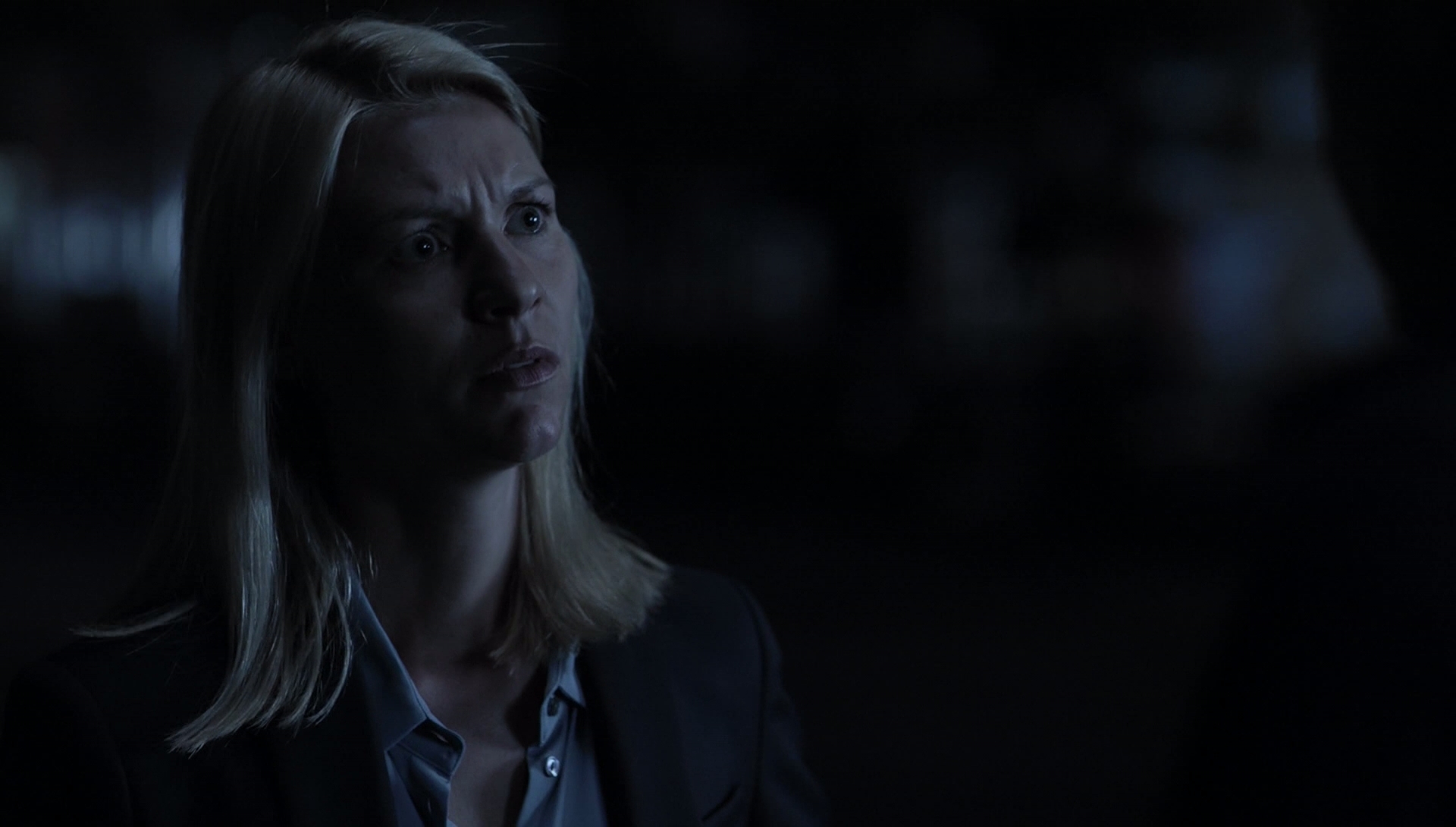 Homeland-6x02-276.jpg