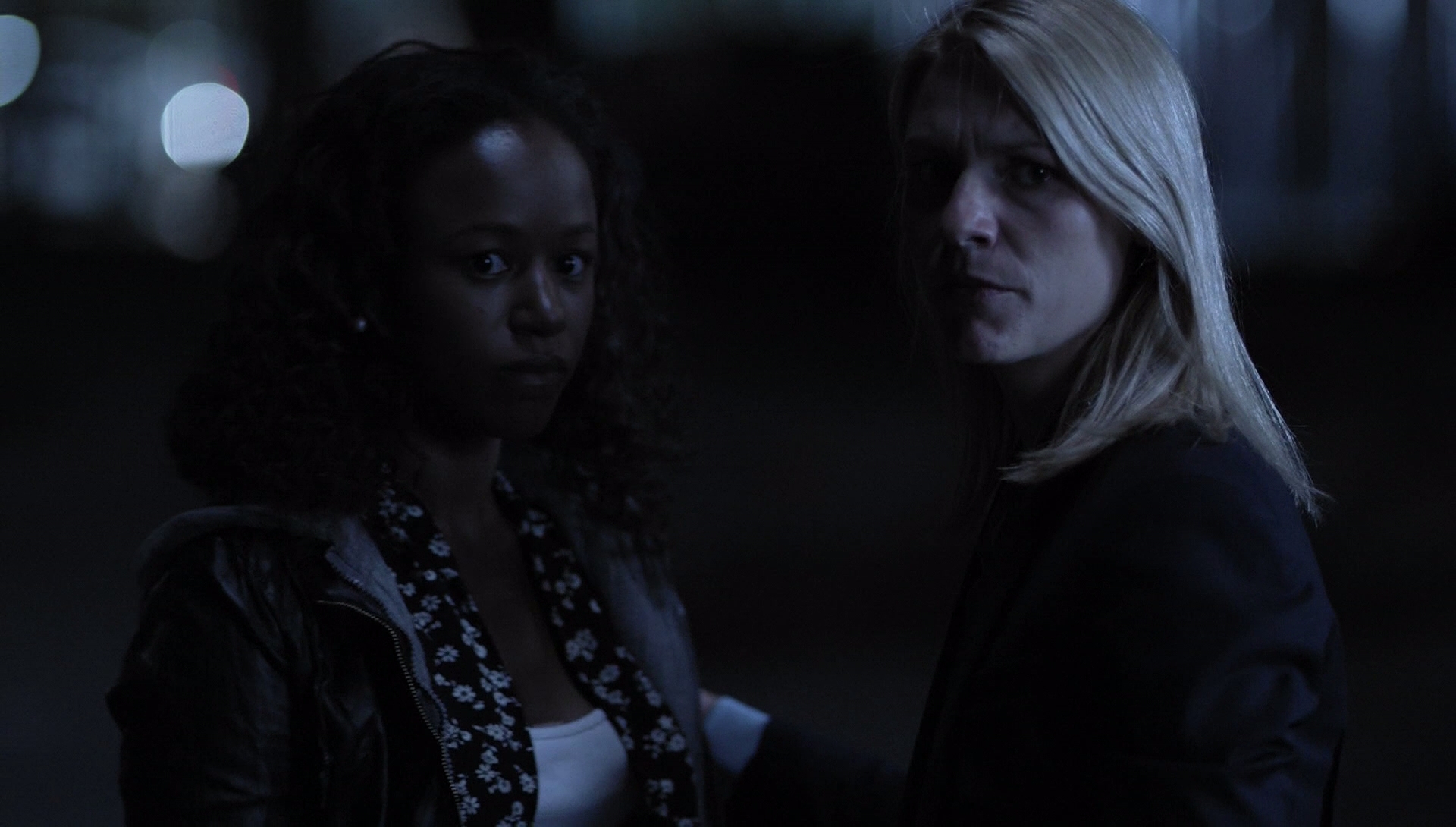 Homeland-6x02-279.jpg Homeland-6x02-279.jpg