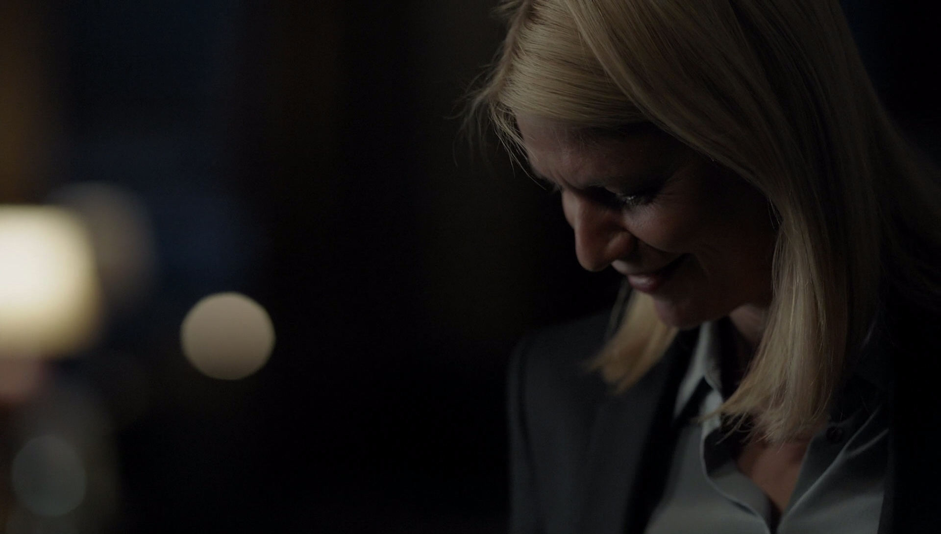 Homeland-6x02-286.jpg