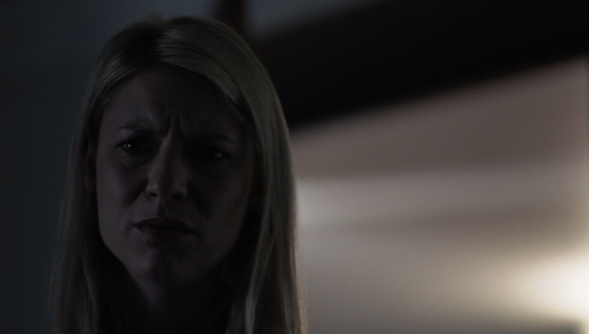 Homeland-6x02-345.jpg