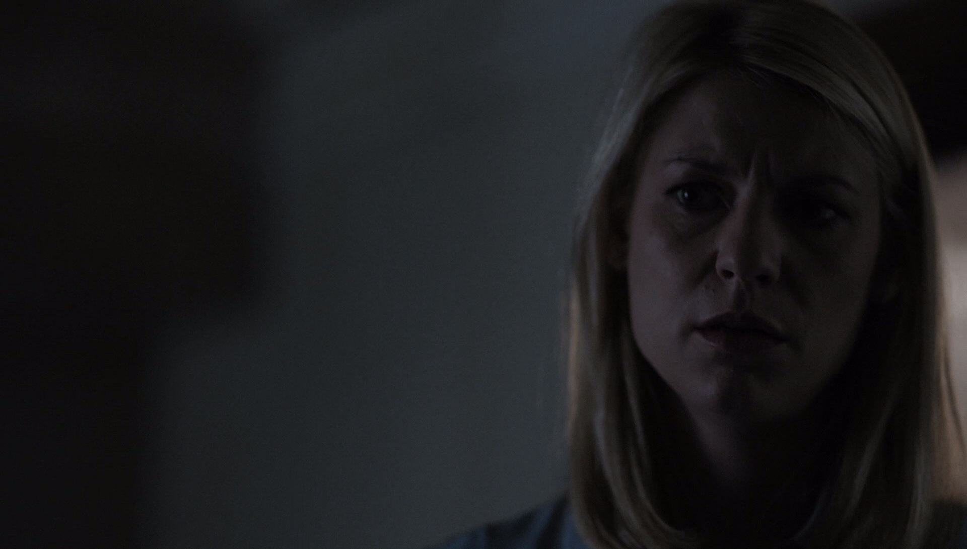 Homeland-6x02-348.jpg
