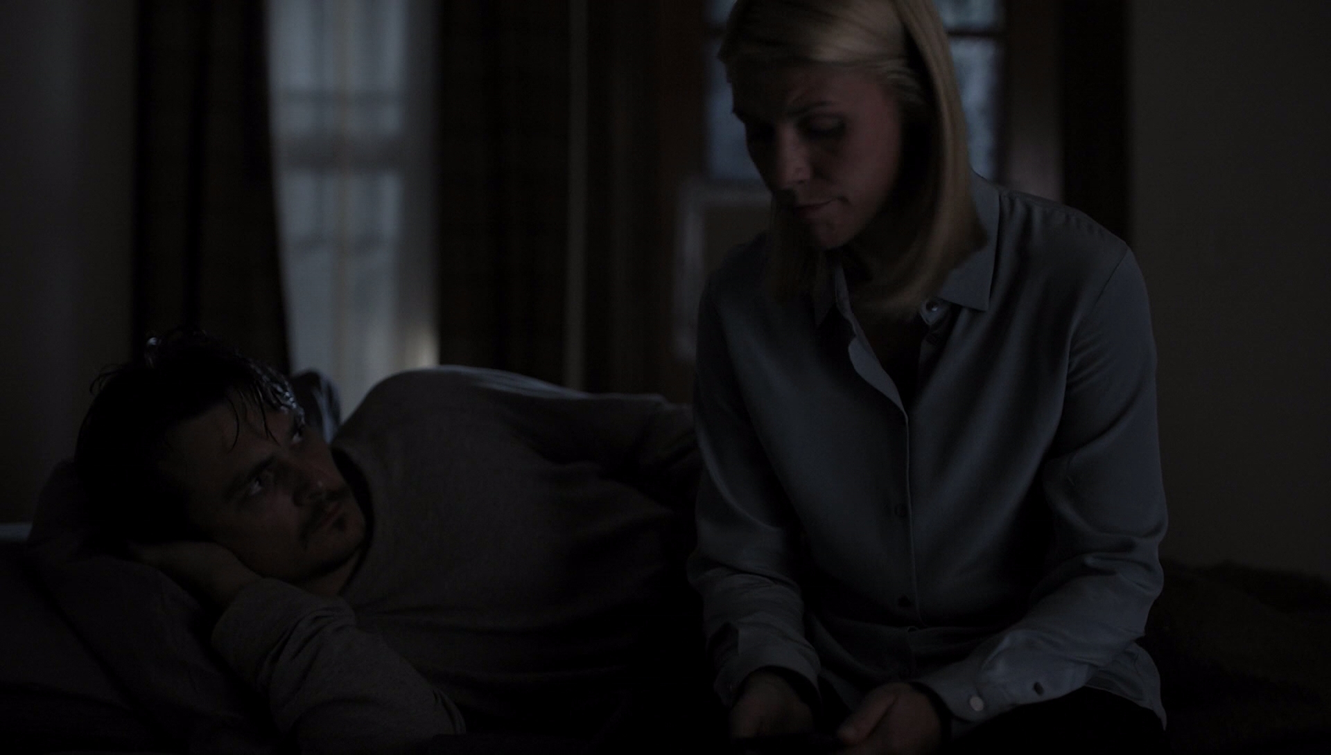 Homeland-6x02-357.jpg Homeland-6x02-357.jpg