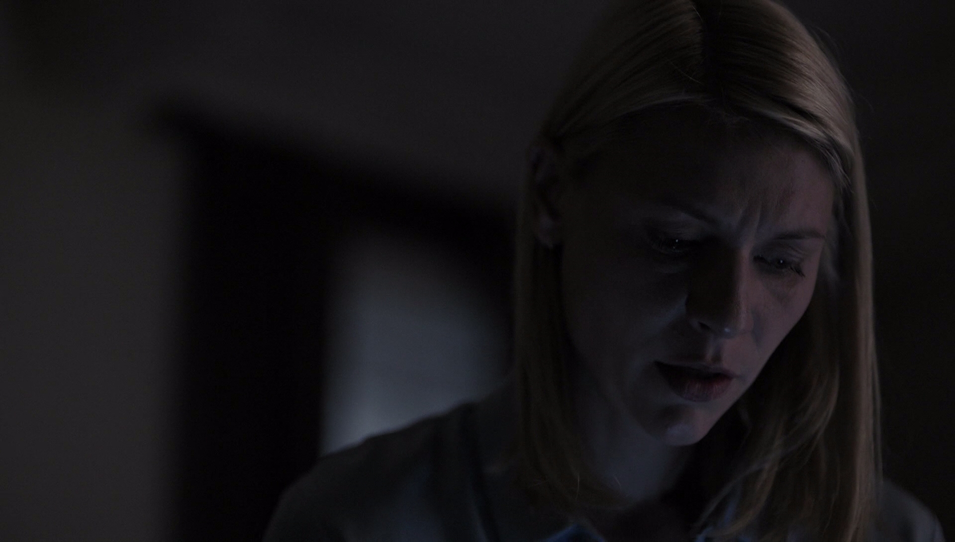 Homeland-6x02-362.jpg Homeland-6x02-362.jpg