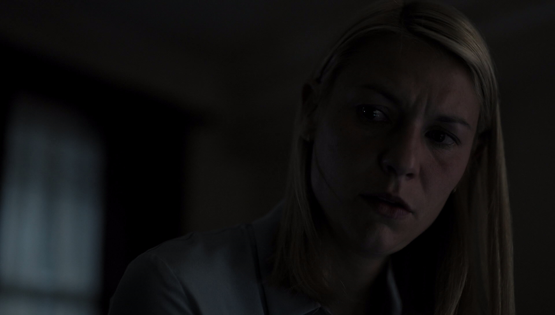 Homeland-6x02-368.jpg