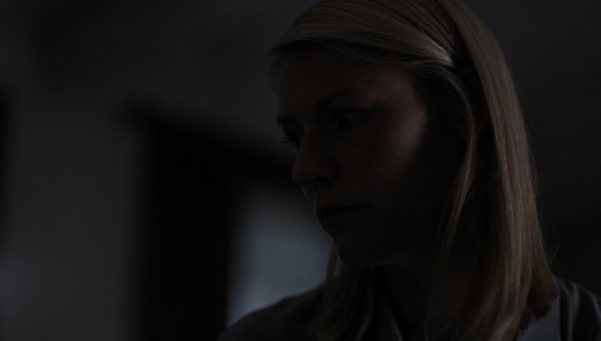 Homeland-6x02-380.jpg