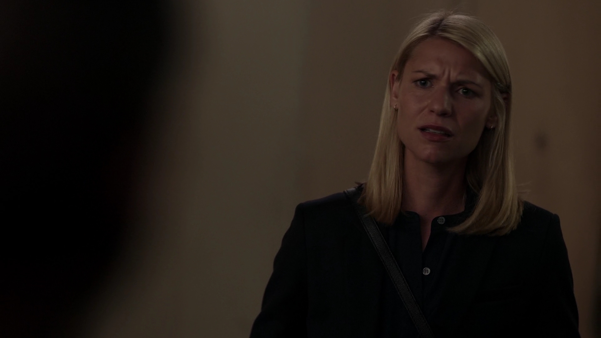 Homeland-6x04-239.jpg