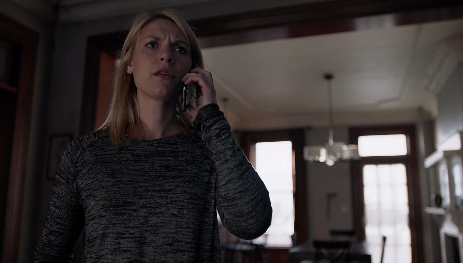 Homeland-6x05-016.jpg