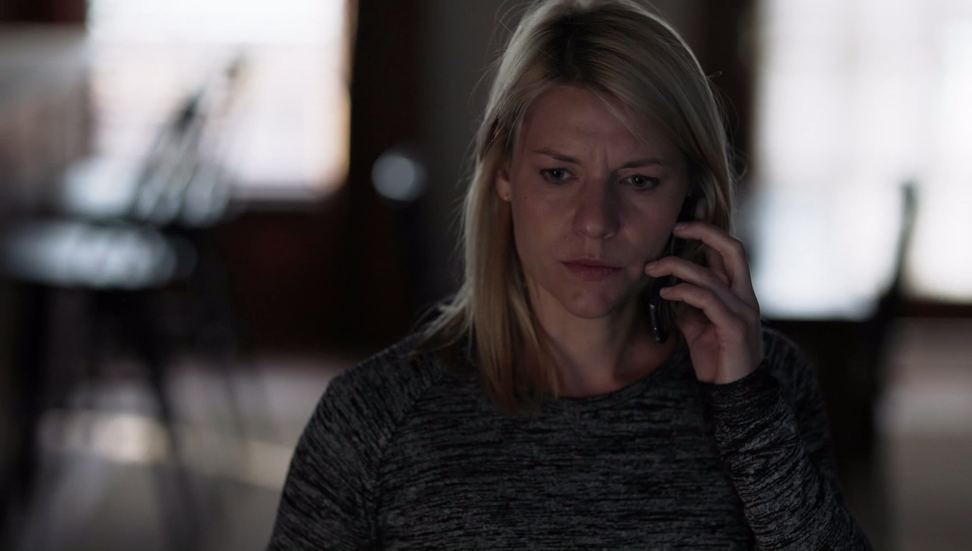Homeland-6x05-017.jpg