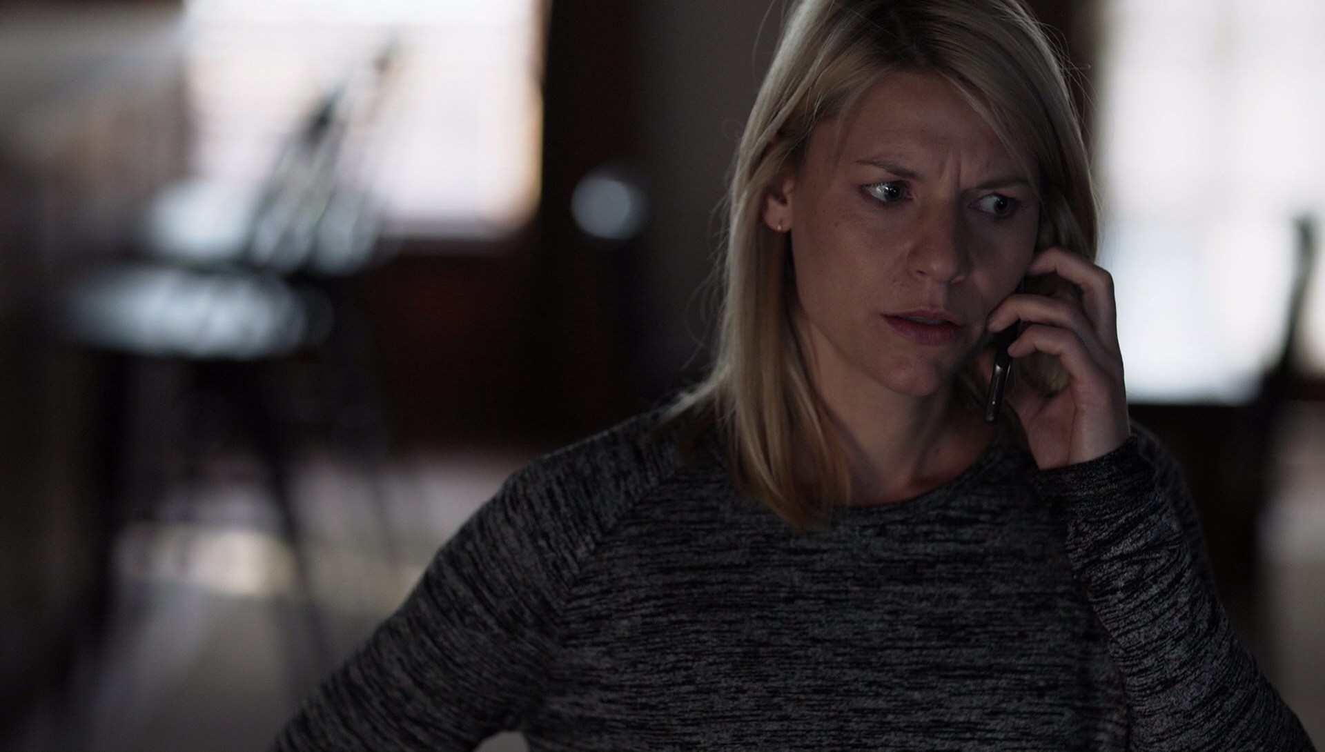 Homeland-6x05-019.jpg