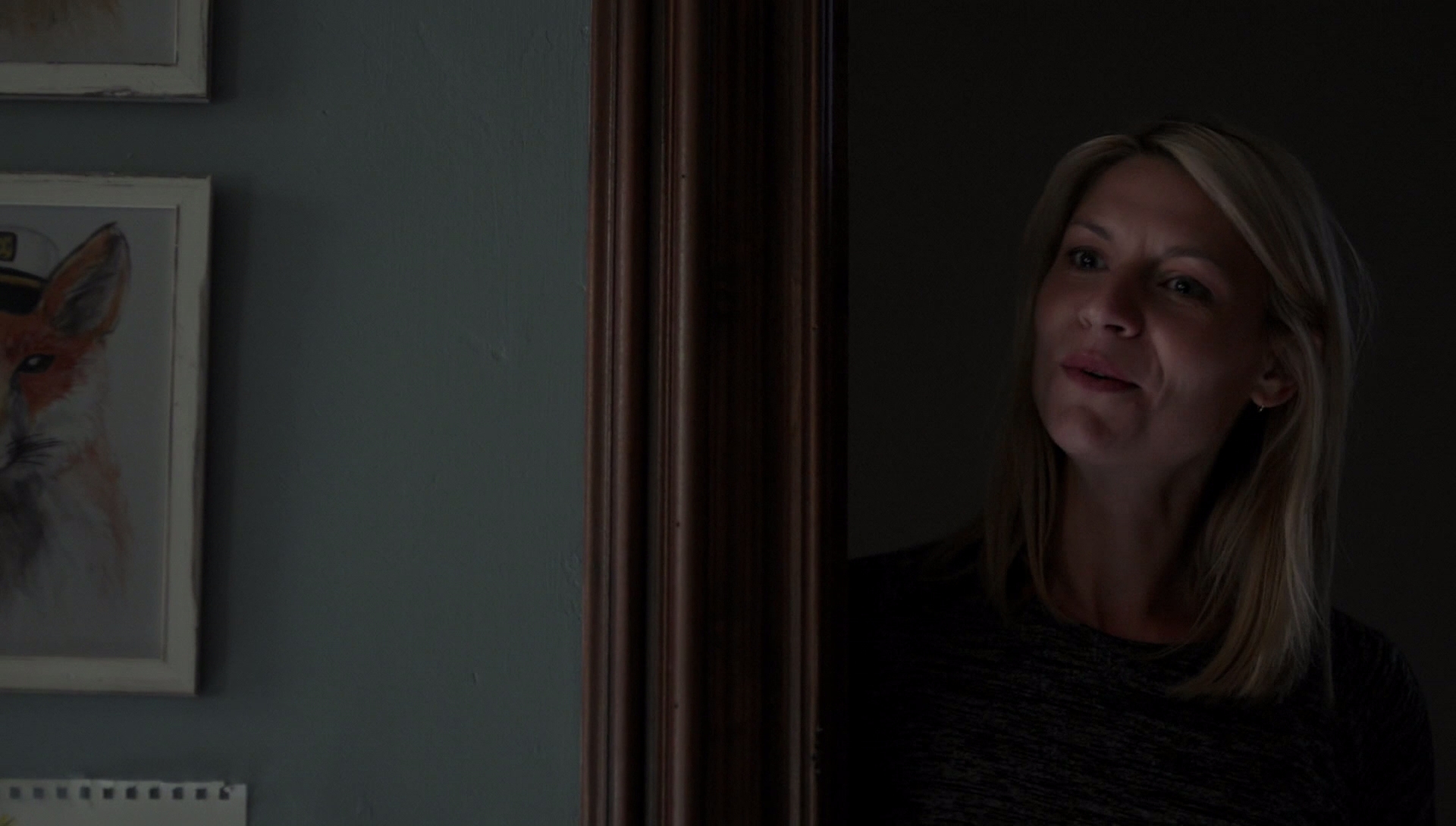 Homeland-6x05-021.jpg