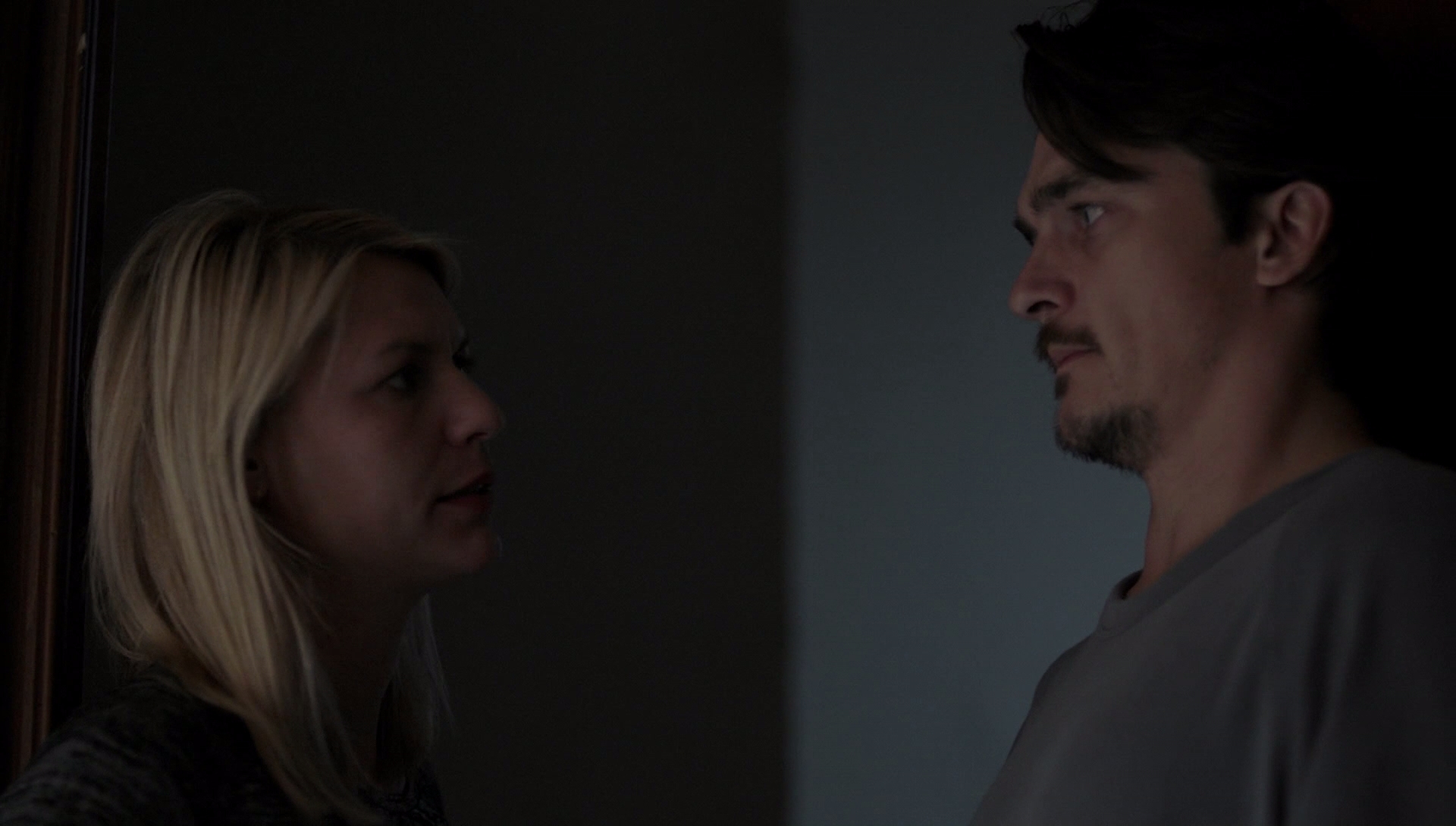 Homeland-6x05-025.jpg