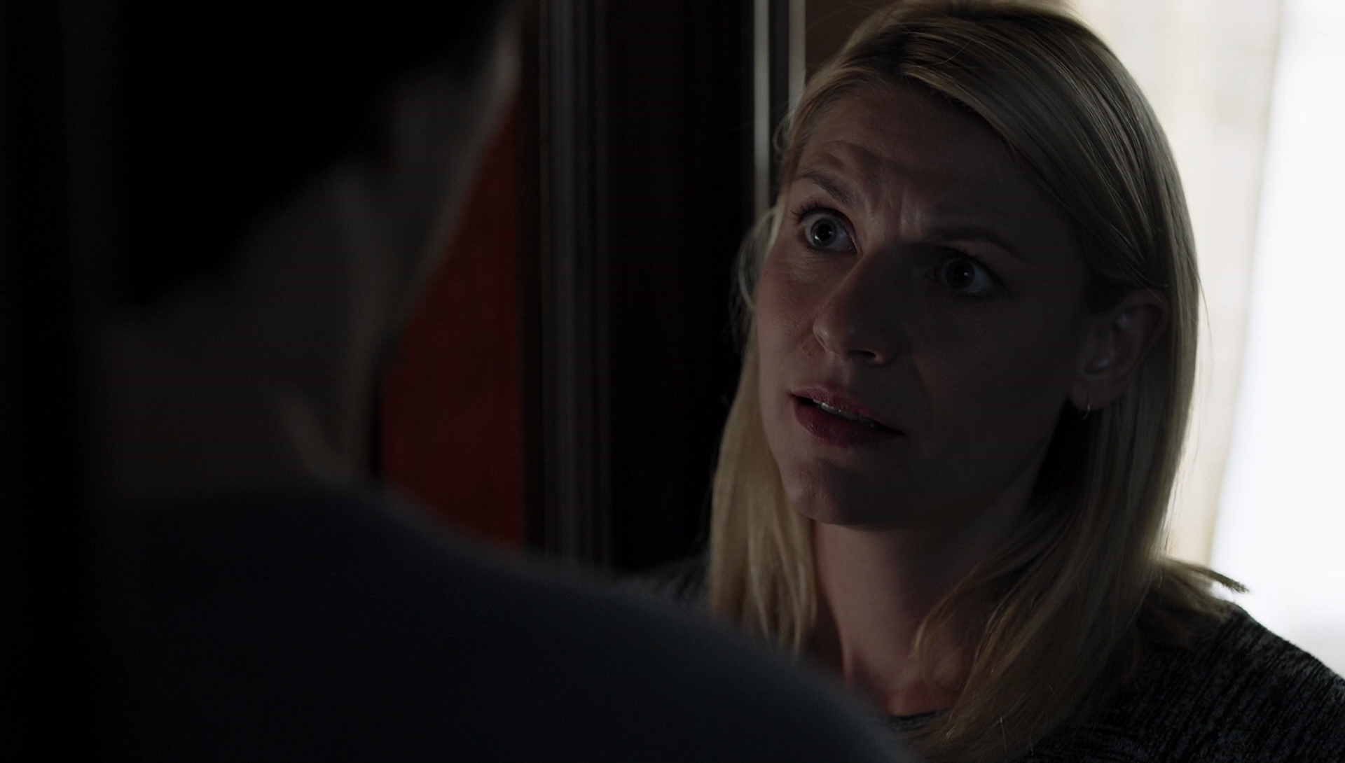 Homeland-6x05-027.jpg