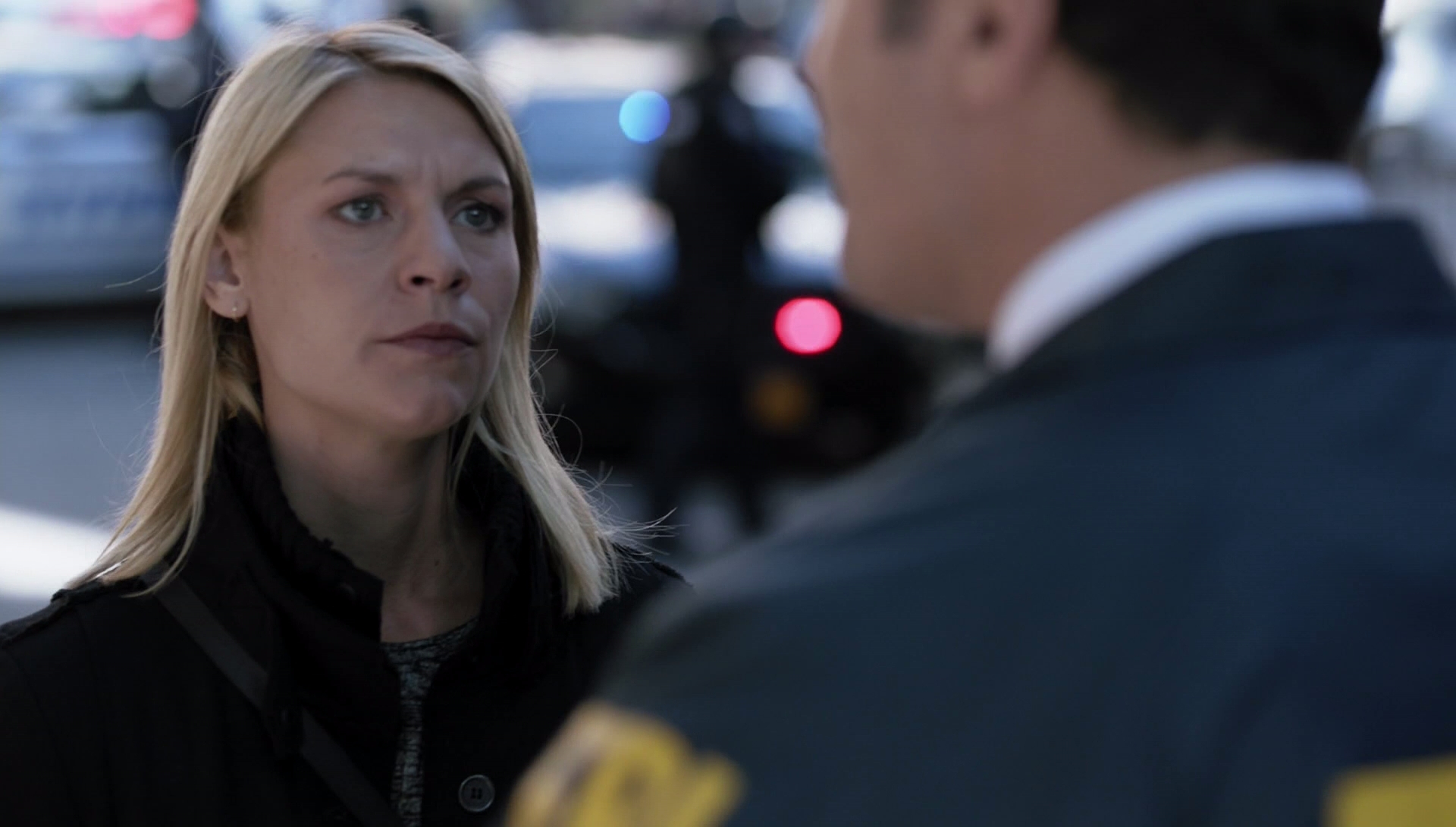 Homeland-6x05-033.jpg