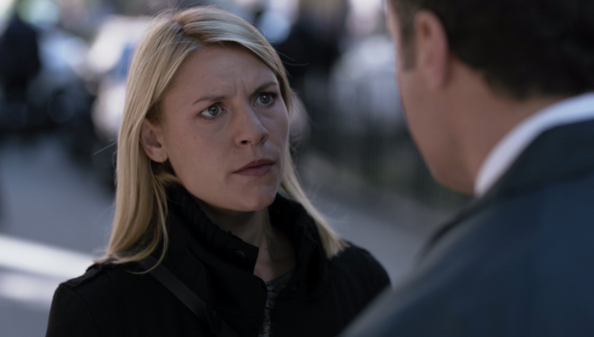 Homeland-6x05-034.jpg
