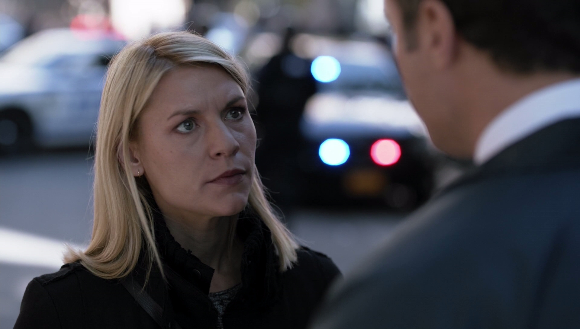 Homeland-6x05-038.jpg