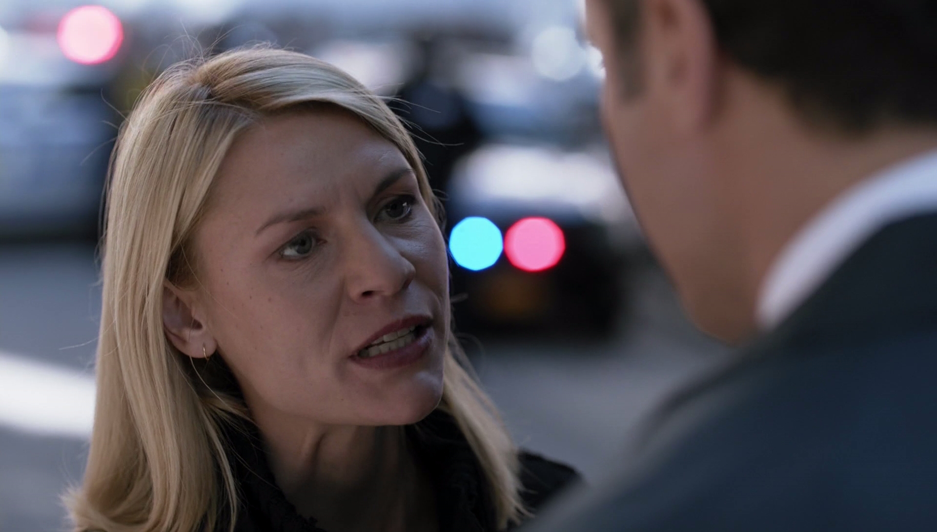 Homeland-6x05-039.jpg