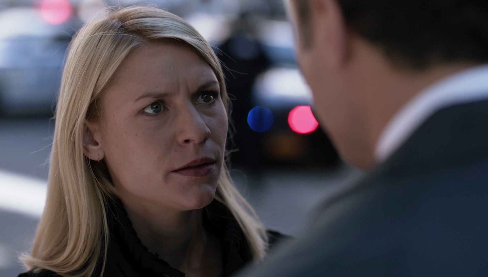 Homeland-6x05-040.jpg
