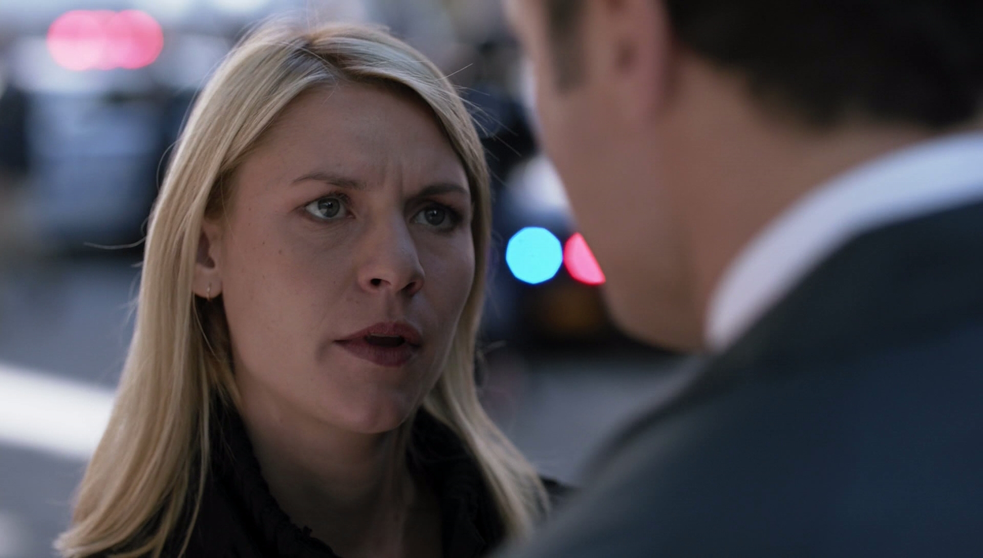 Homeland-6x05-041.jpg