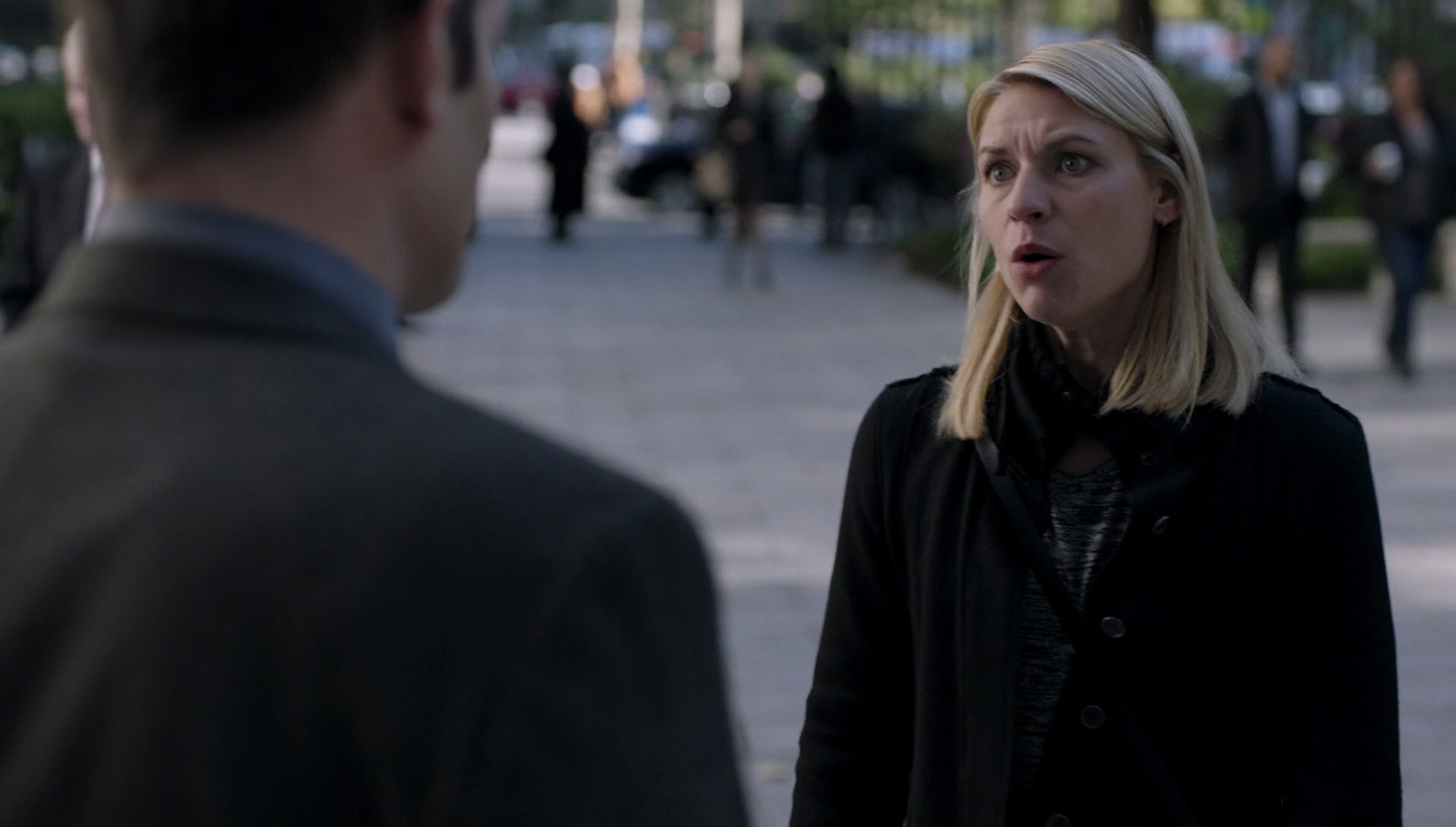 Homeland-6x05-043.jpg