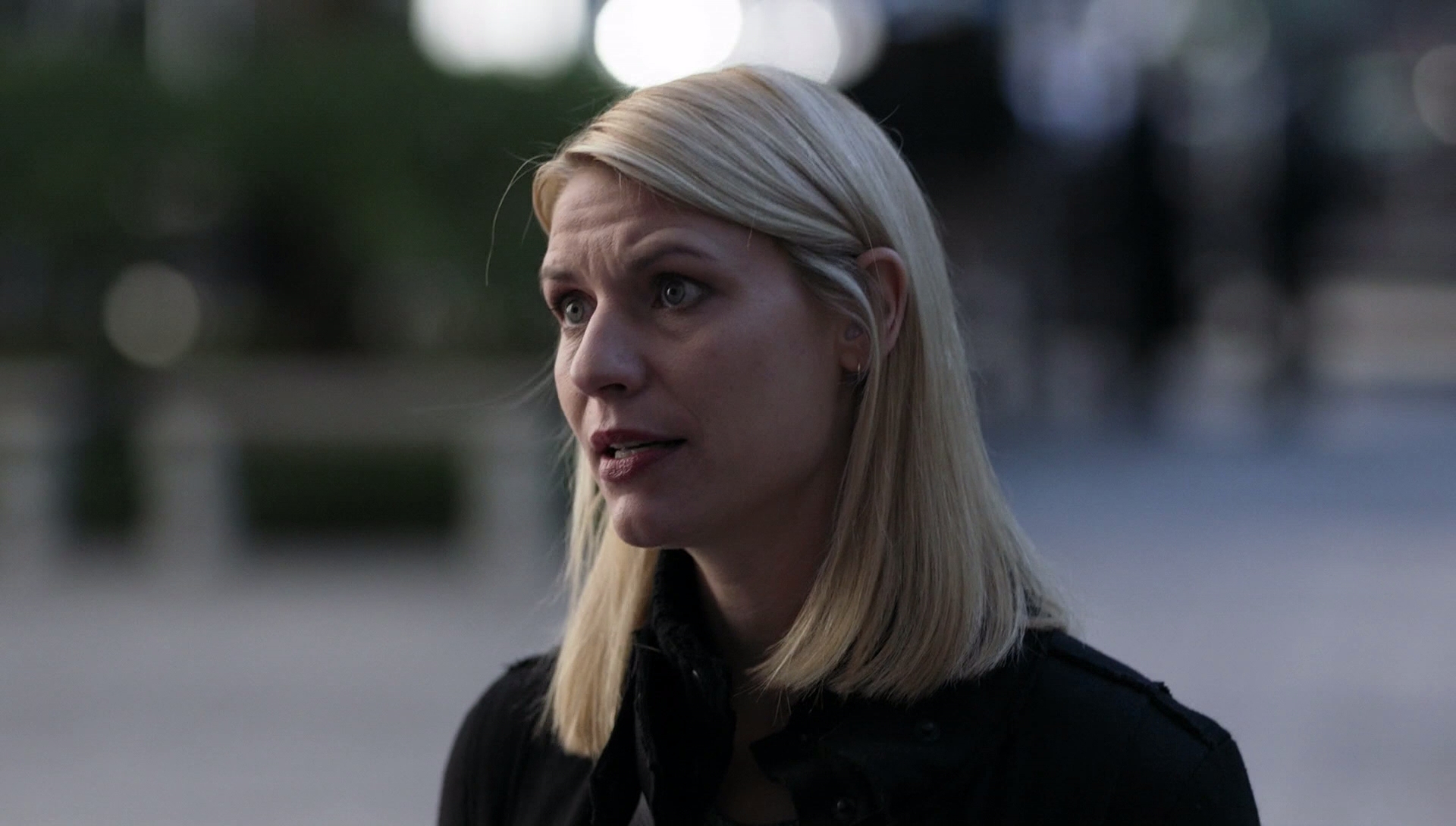 Homeland-6x05-046.jpg