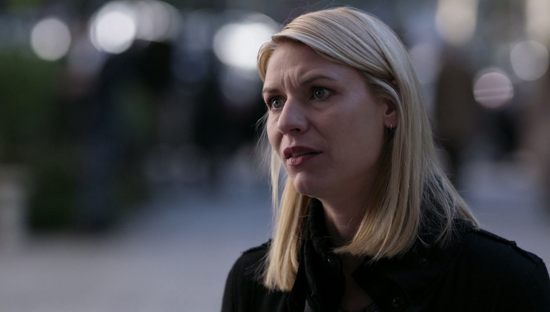 Homeland-6x05-047.jpg