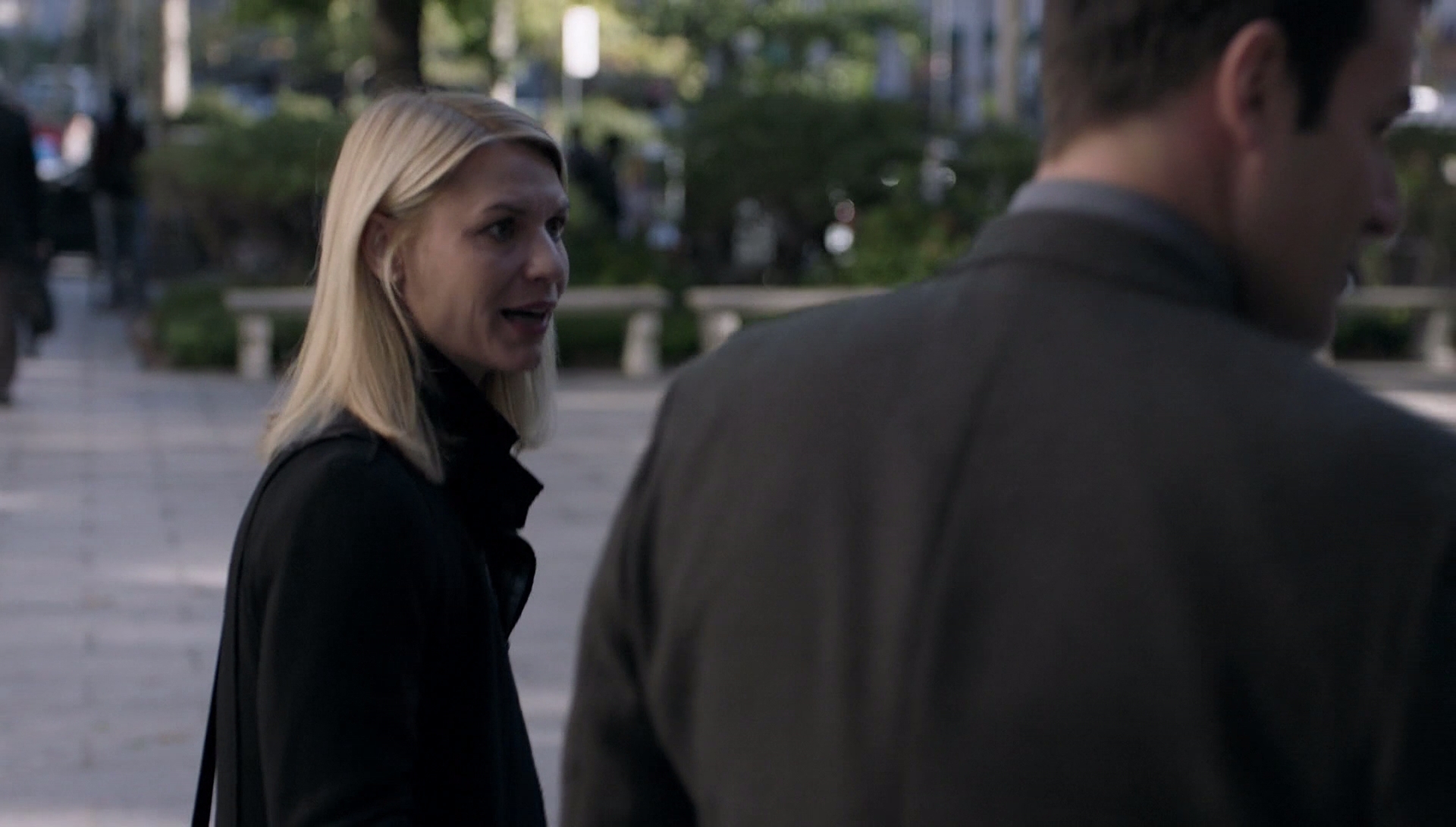 Homeland-6x05-048.jpg