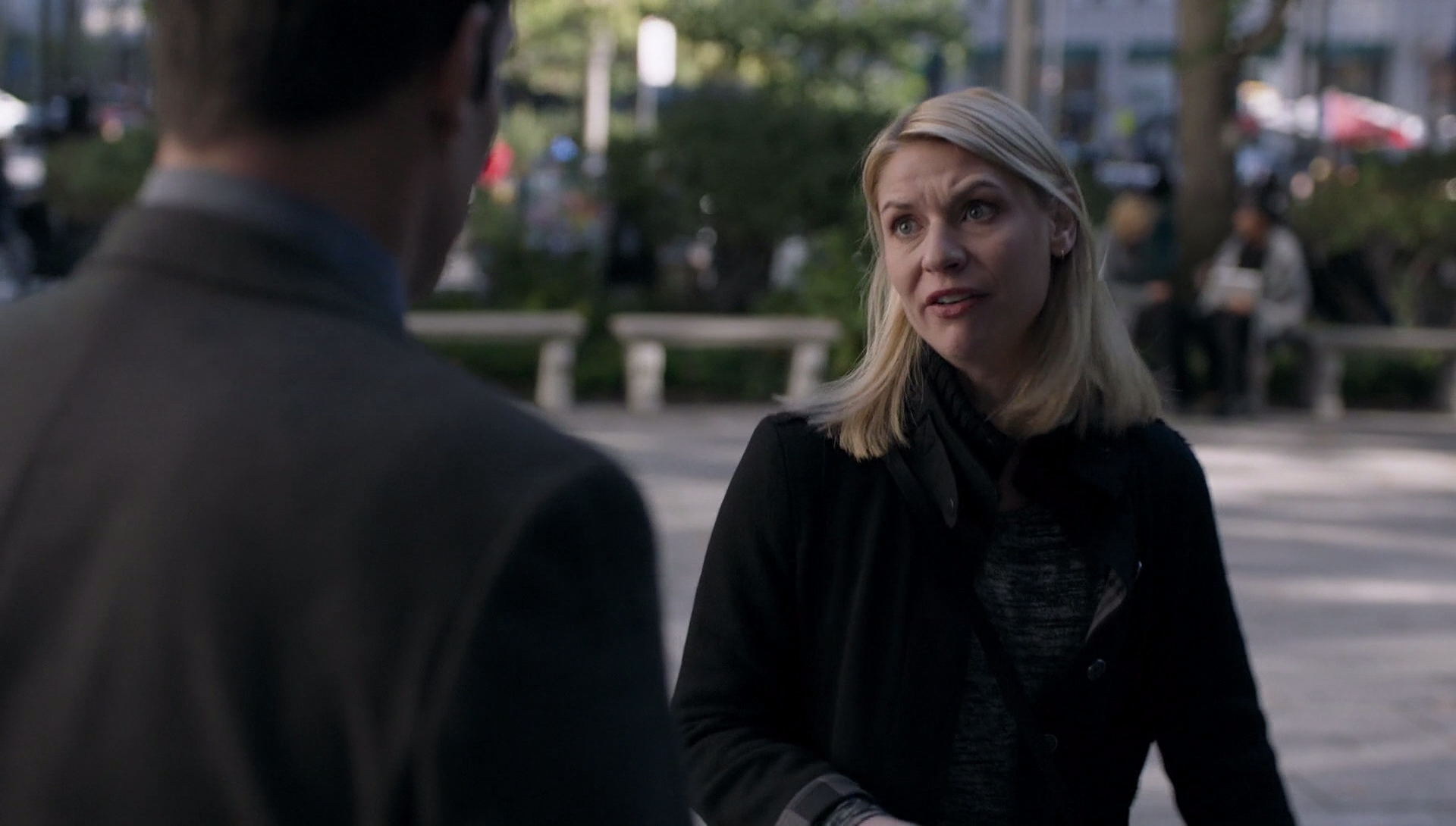 Homeland-6x05-049.jpg