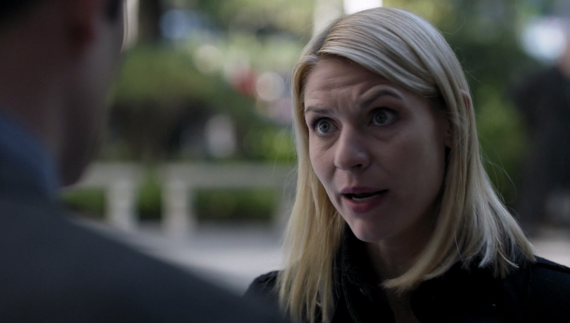 Homeland-6x05-051.jpg Homeland-6x05-051.jpg