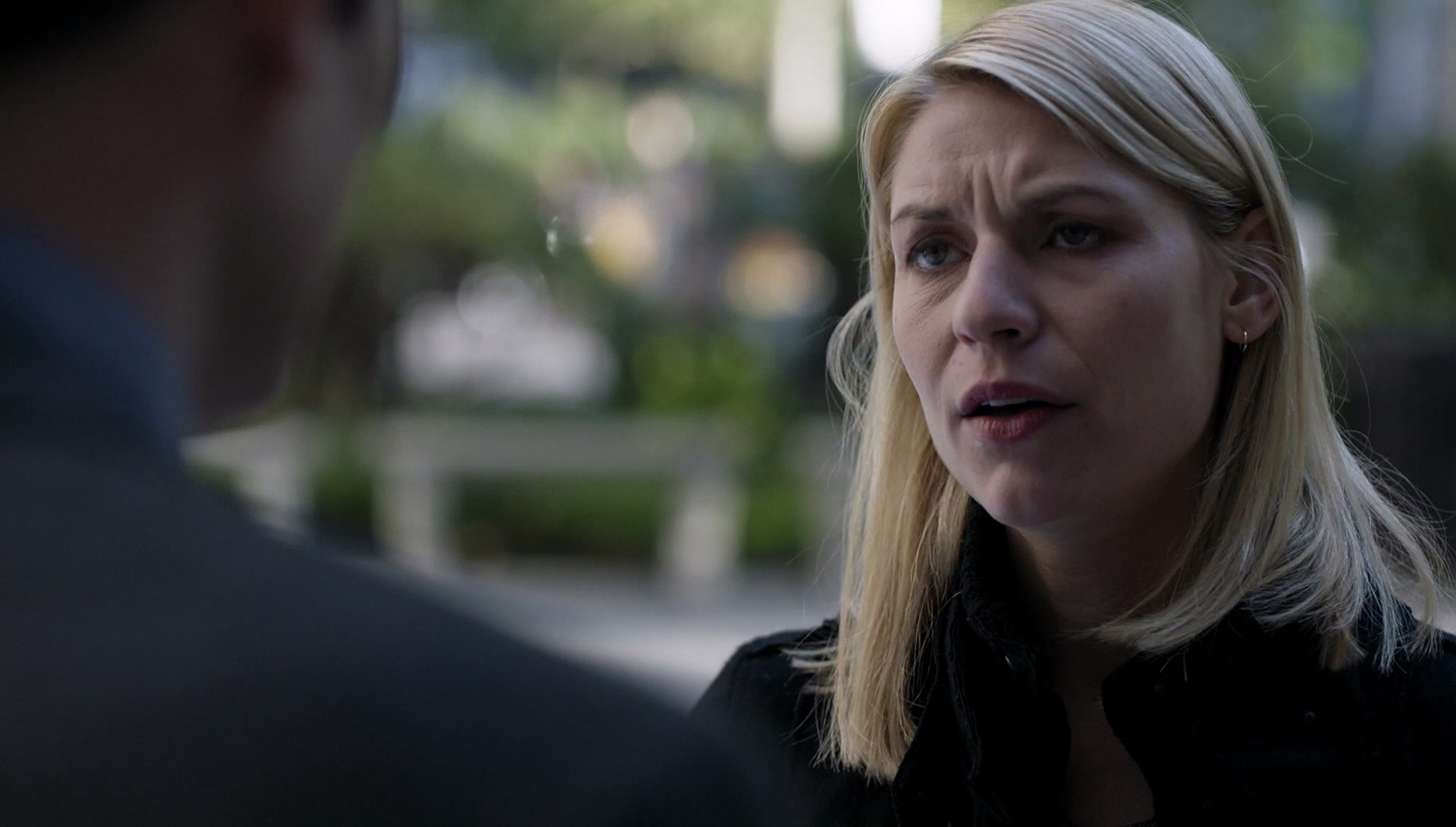 Homeland-6x05-053.jpg