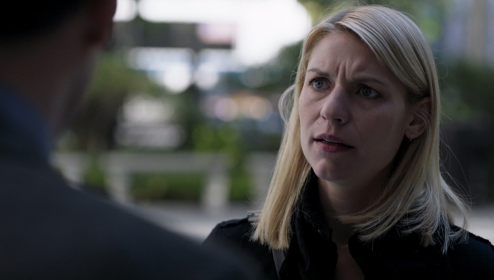 Homeland-6x05-054.jpg