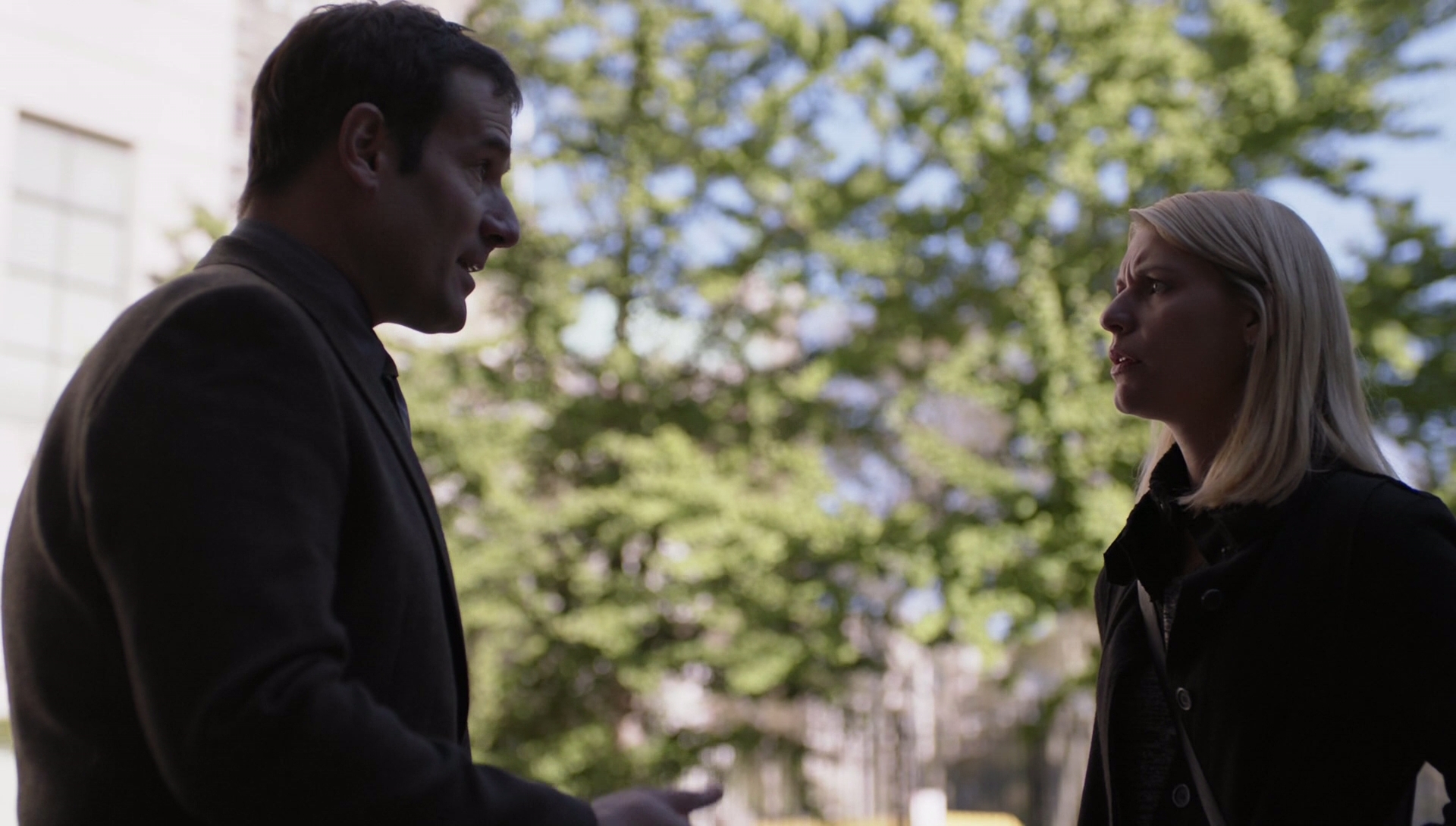 Homeland-6x05-057.jpg Homeland-6x05-057.jpg