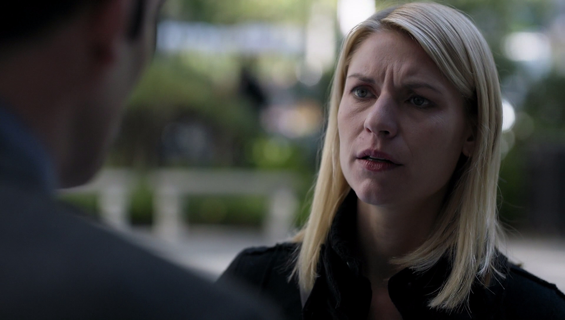 Homeland-6x05-058.jpg Homeland-6x05-058.jpg