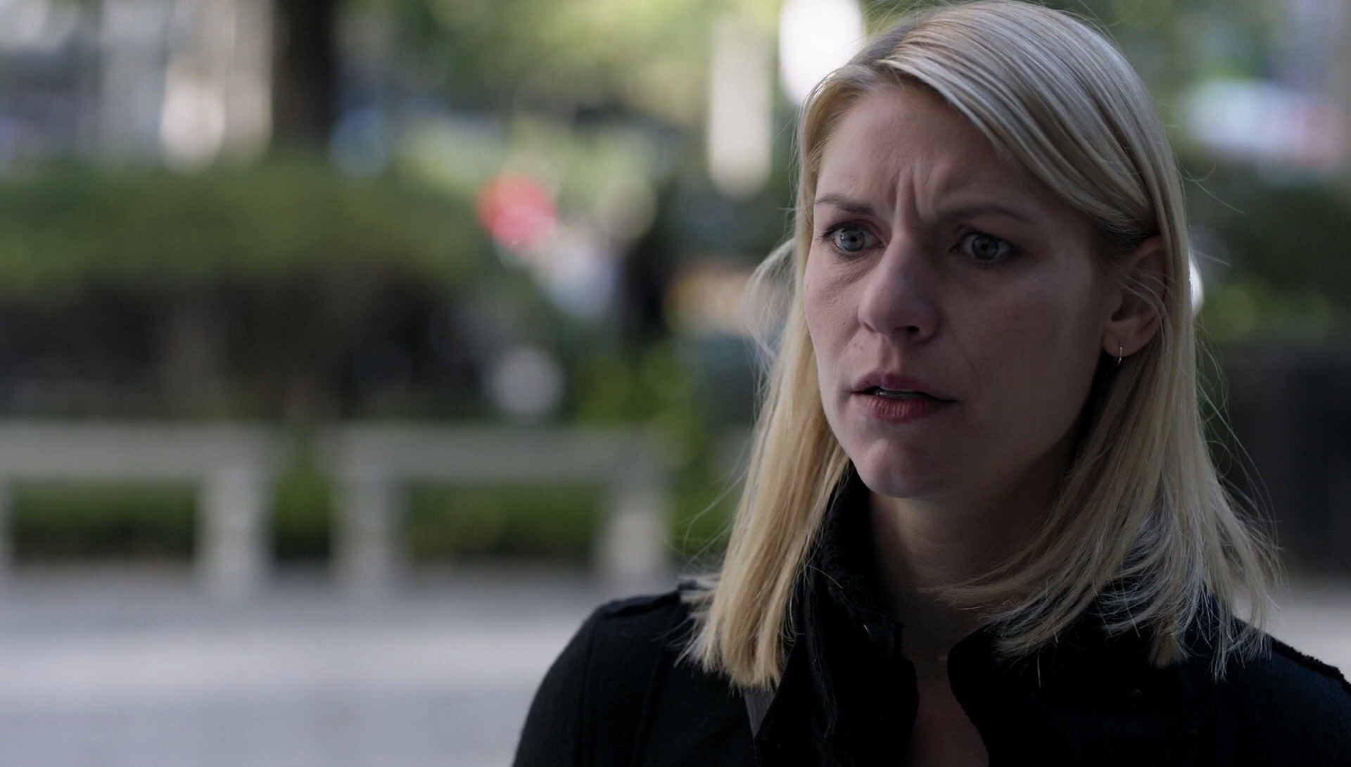 Homeland-6x05-060.jpg