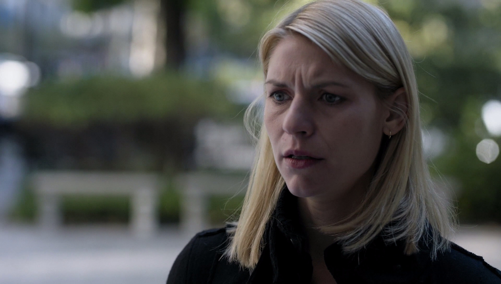 Homeland-6x05-061.jpg Homeland-6x05-061.jpg