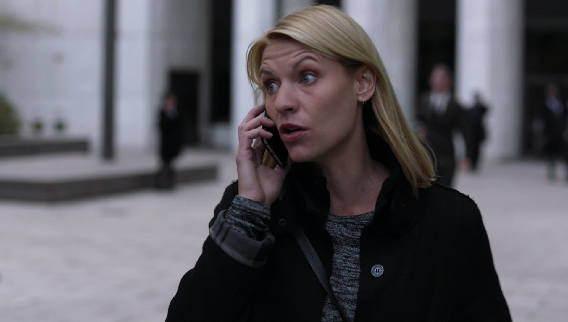 Homeland-6x05-063.jpg