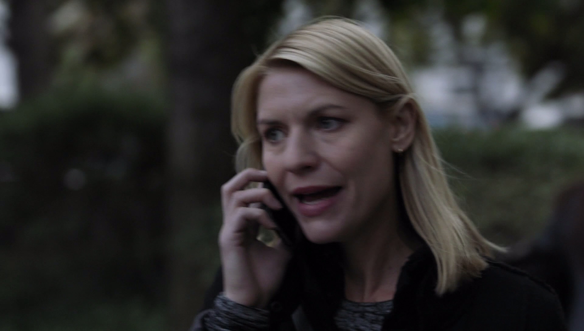 Homeland-6x05-064.jpg Homeland-6x05-064.jpg