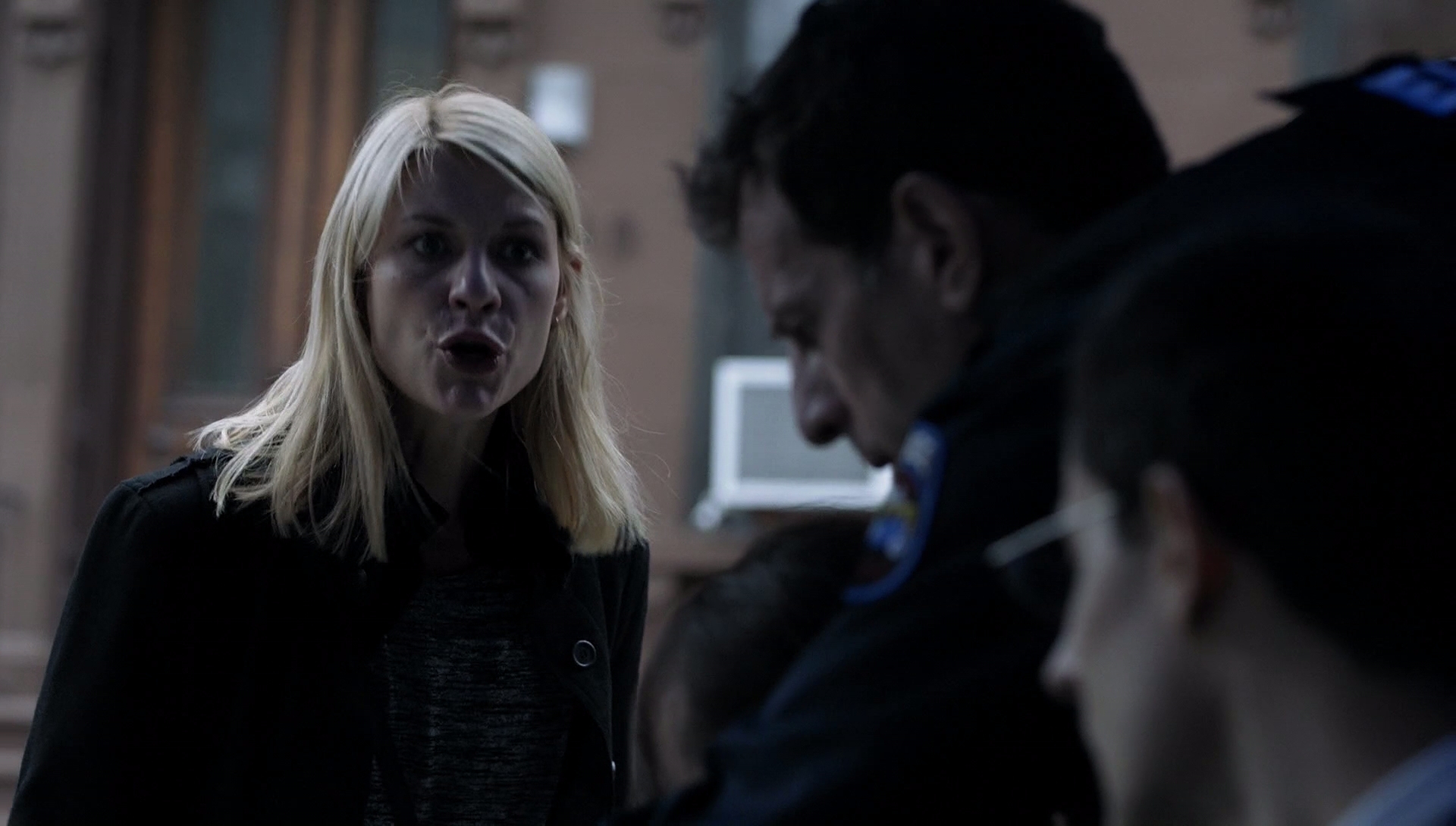 Homeland-6x05-083.jpg