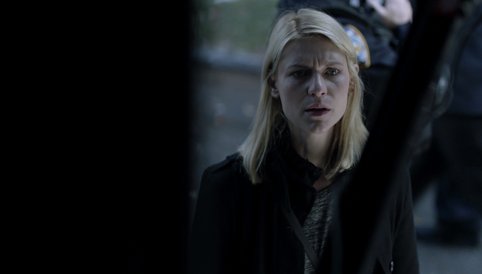 Homeland-6x05-085.jpg