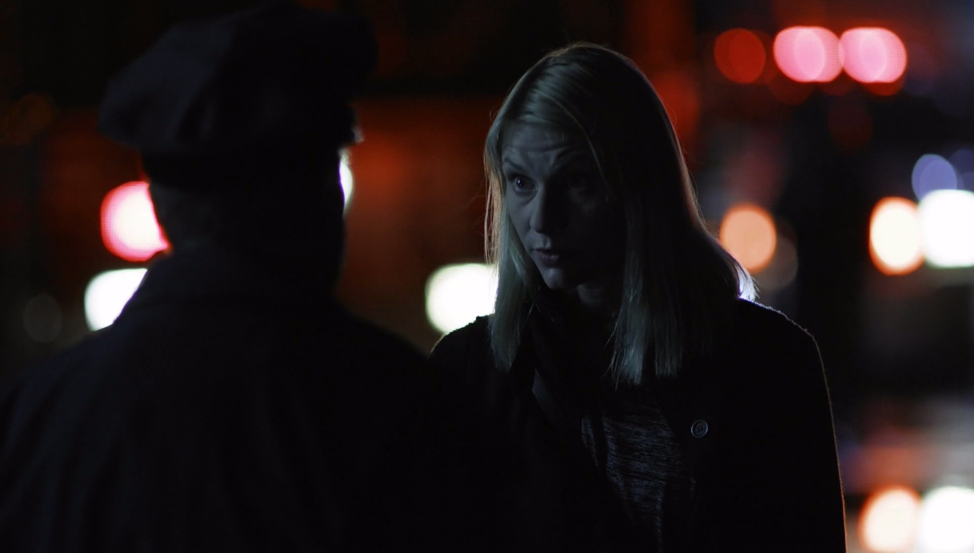 Homeland-6x05-092.jpg Homeland-6x05-092.jpg