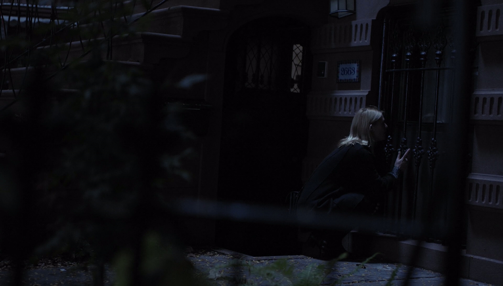 Homeland-6x05-102.jpg Homeland-6x05-102.jpg