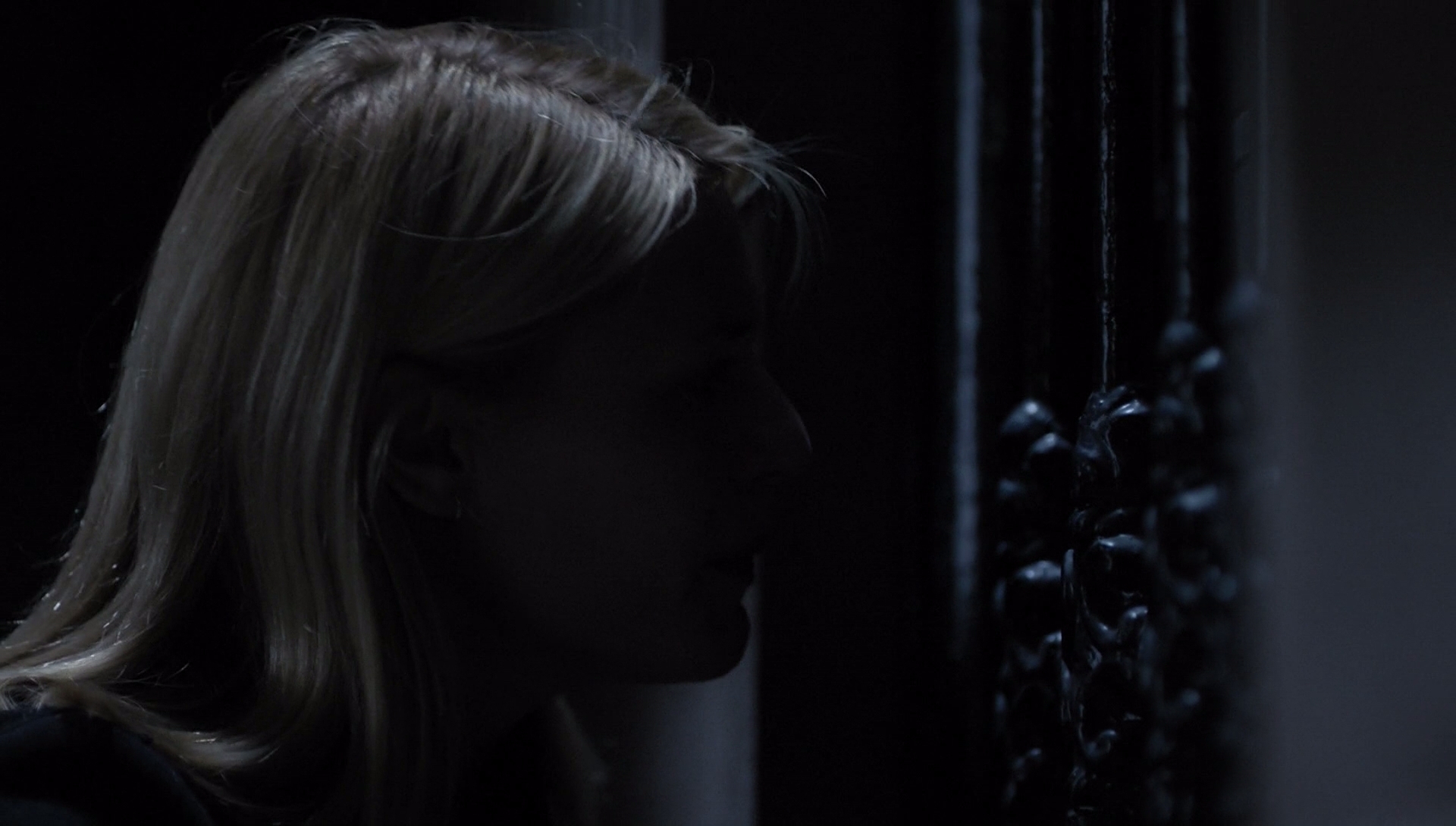 Homeland-6x05-109.jpg Homeland-6x05-109.jpg