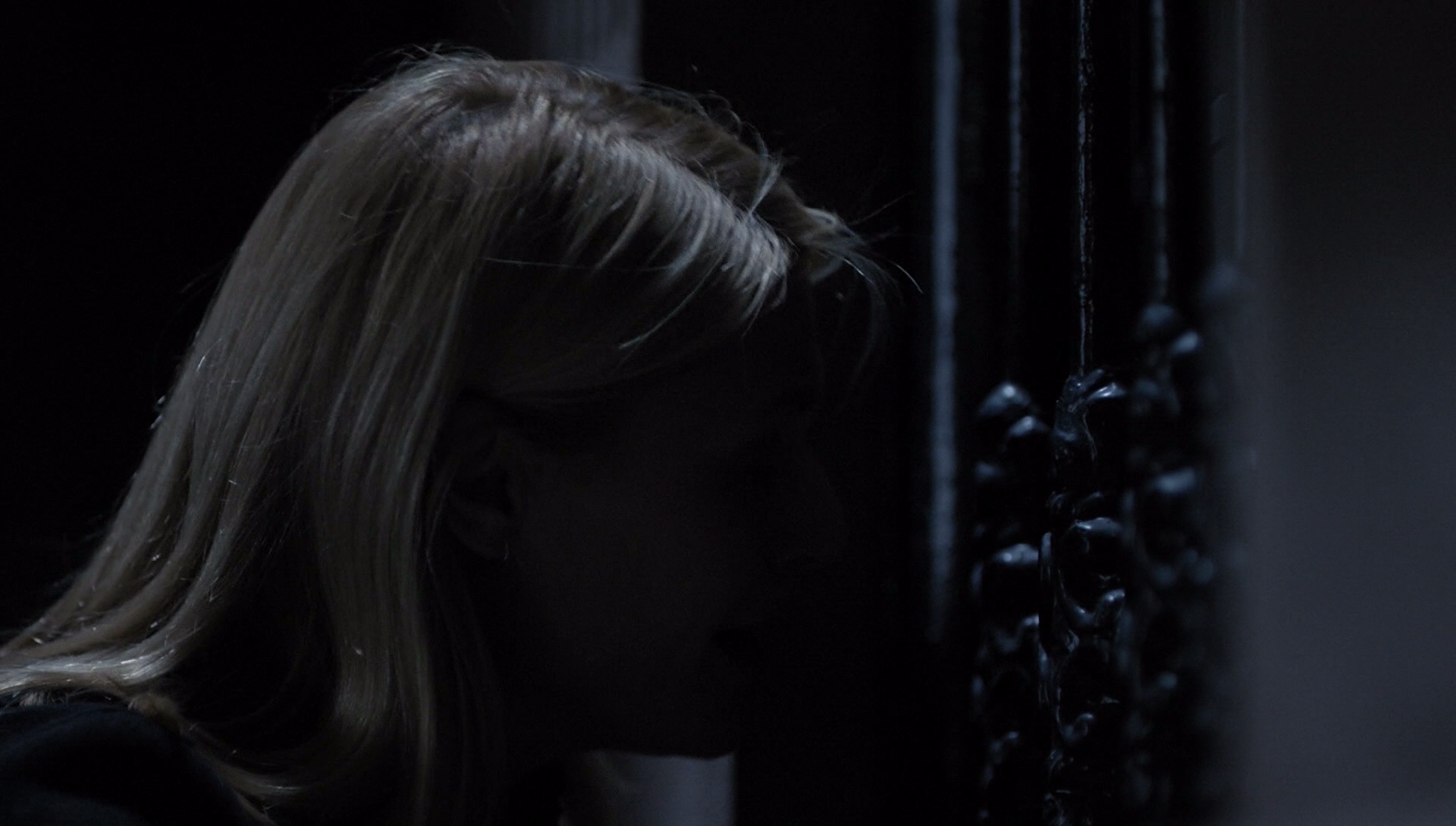 Homeland-6x05-112.jpg Homeland-6x05-112.jpg