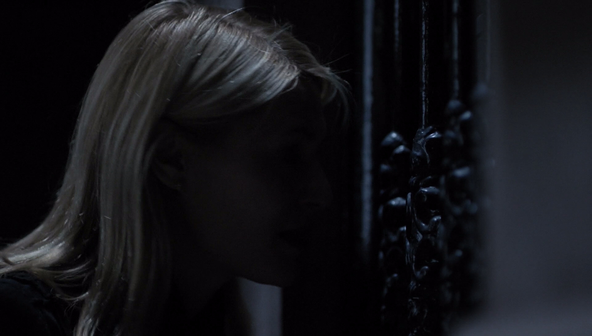 Homeland-6x05-113.jpg Homeland-6x05-113.jpg