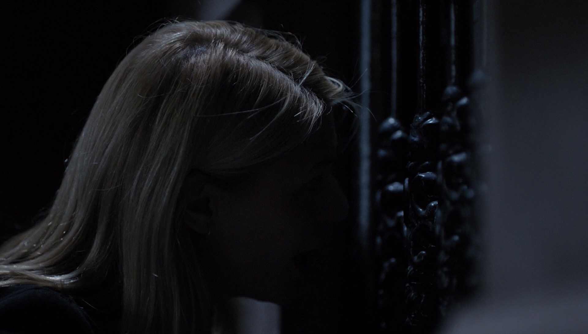 Homeland-6x05-115.jpg Homeland-6x05-115.jpg