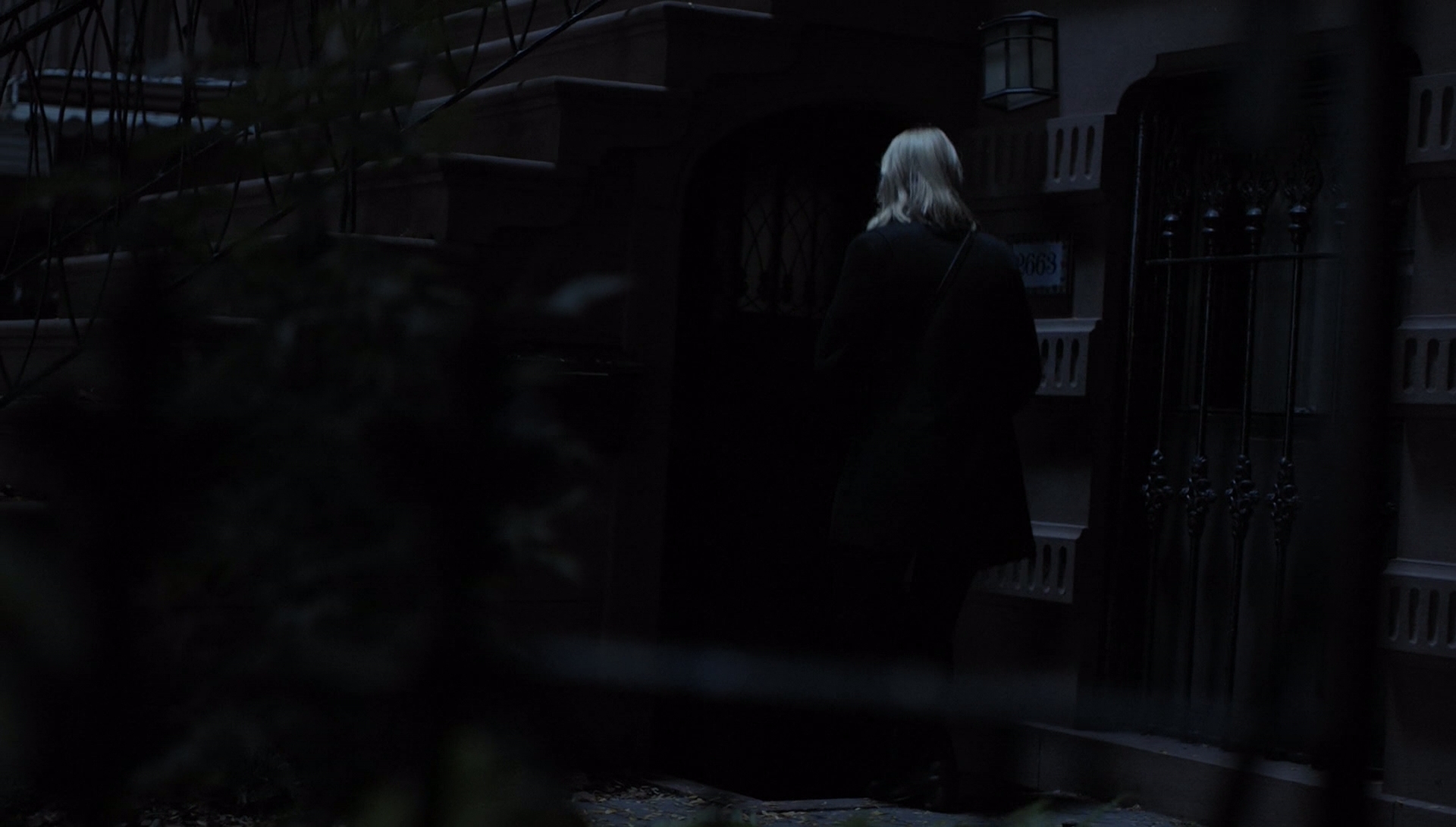 Homeland-6x05-116.jpg Homeland-6x05-116.jpg