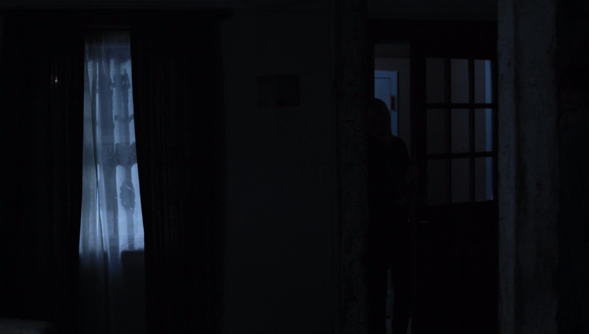 Homeland-6x05-119.jpg Homeland-6x05-119.jpg